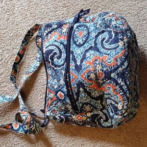 Vera Bradley Bag